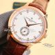 Replica Vacheron Constantin Heritage Series White Dial Rose Gold Case Leather Strap Watch (2)_th.jpg